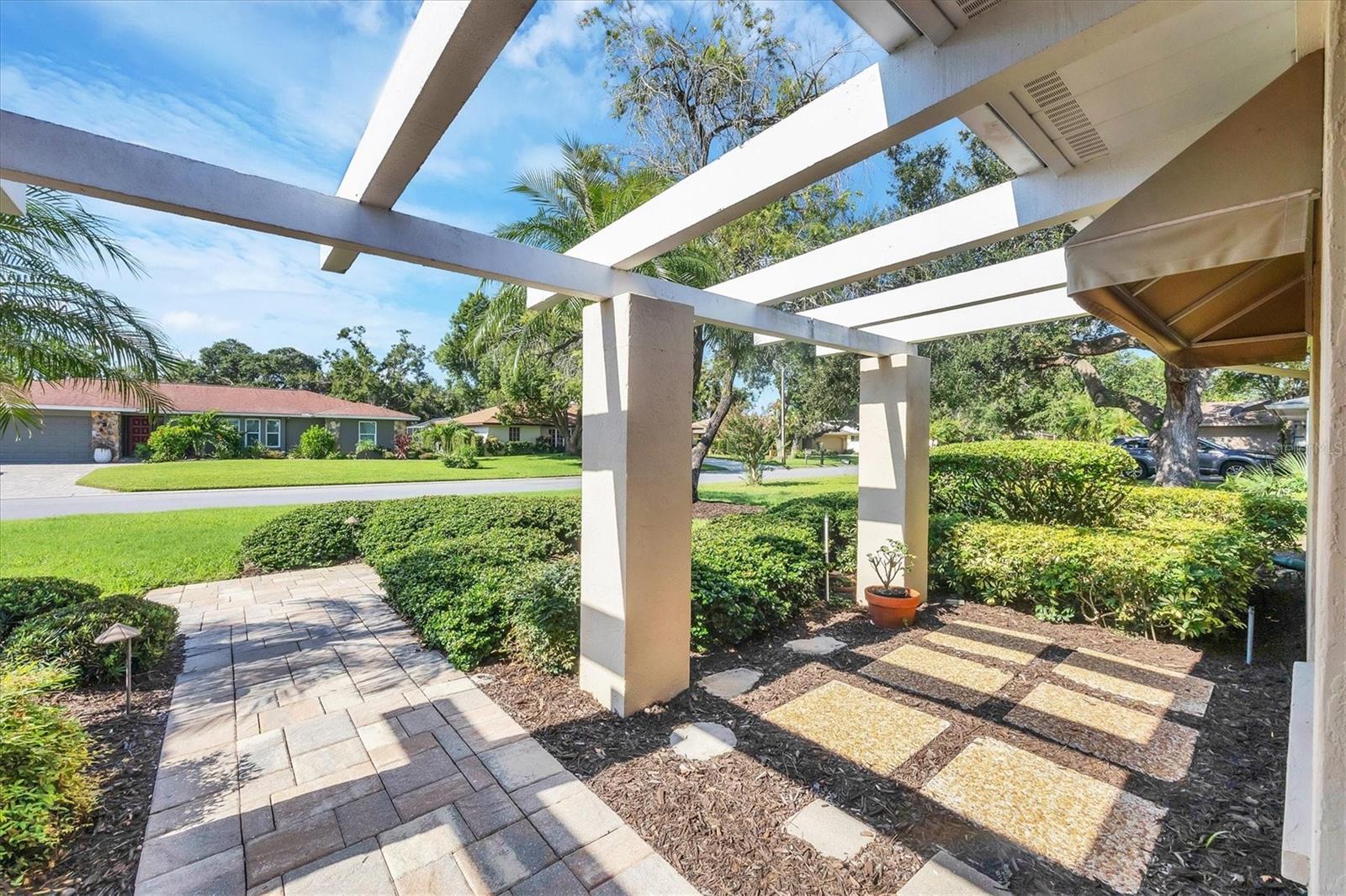 A4663887 Property Photo