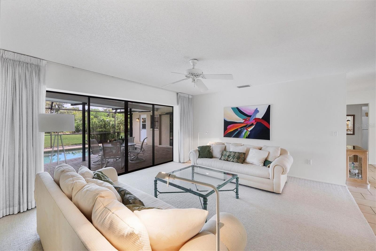 A4663887 Property Photo