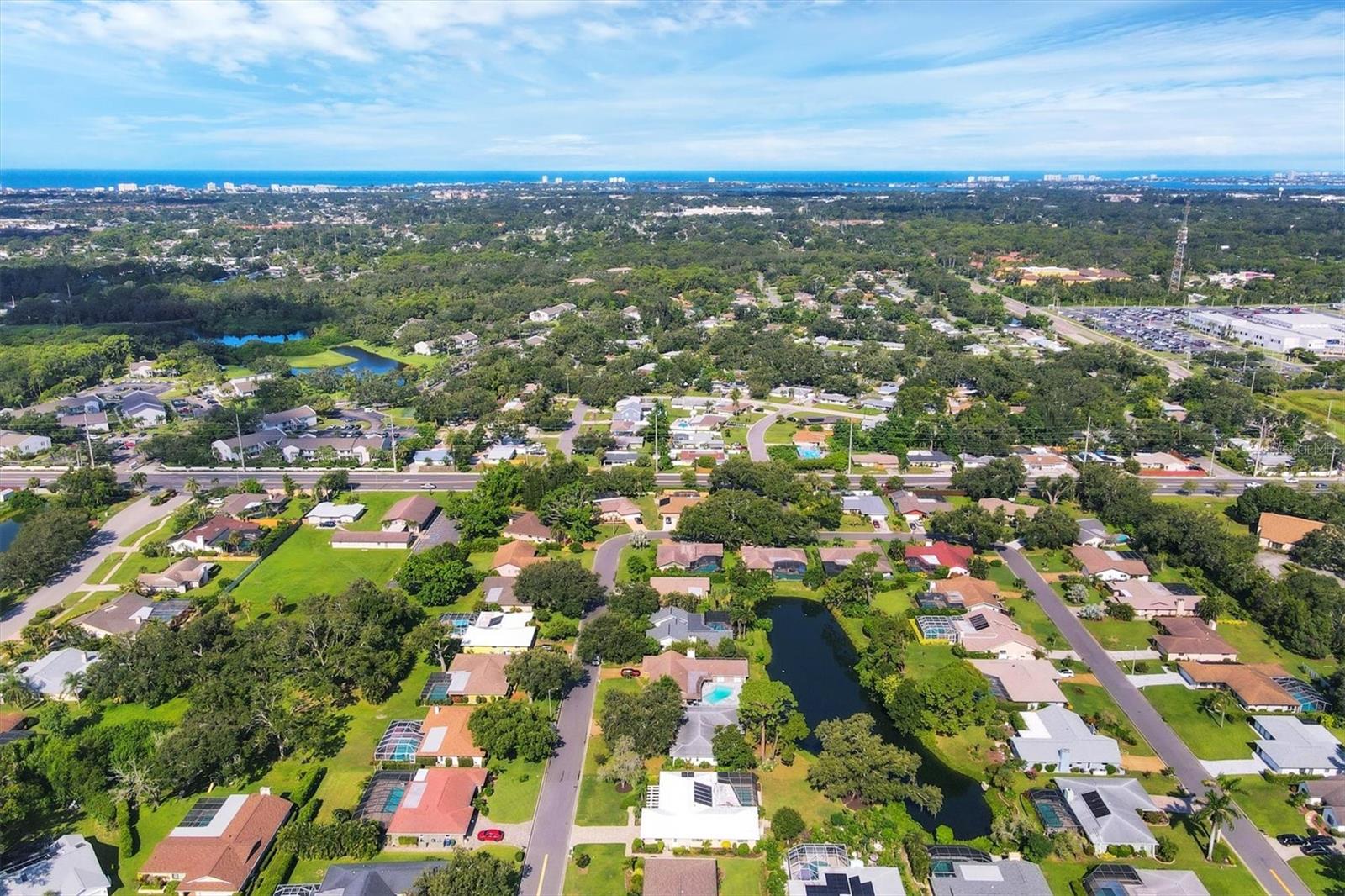 A4663887 Property Photo