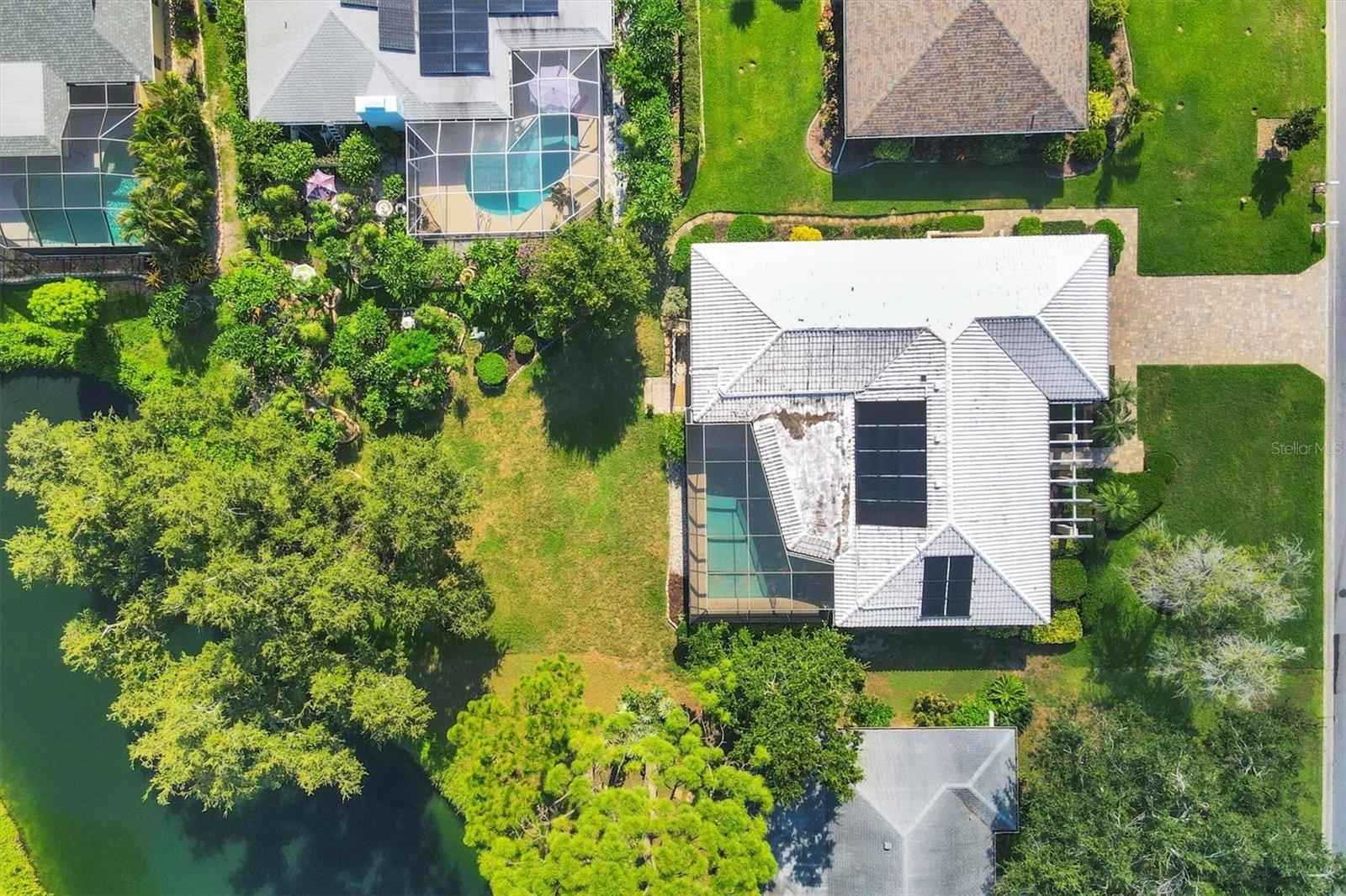 A4663887 Property Photo