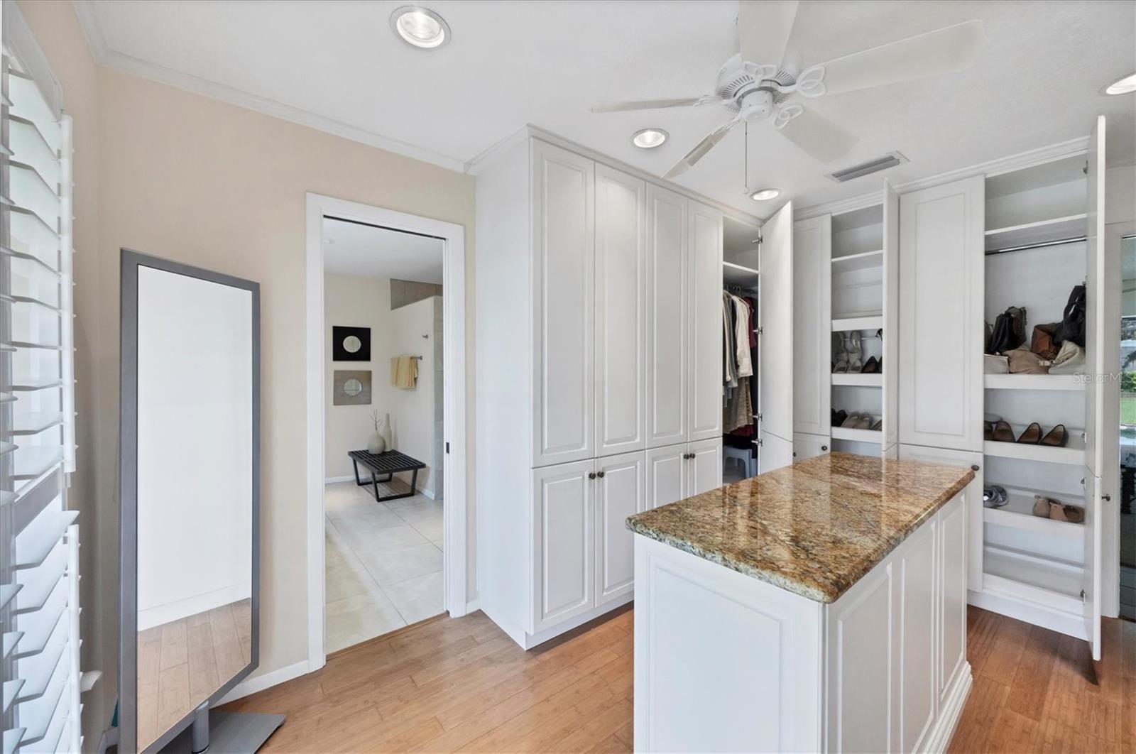 A4663887 Property Photo