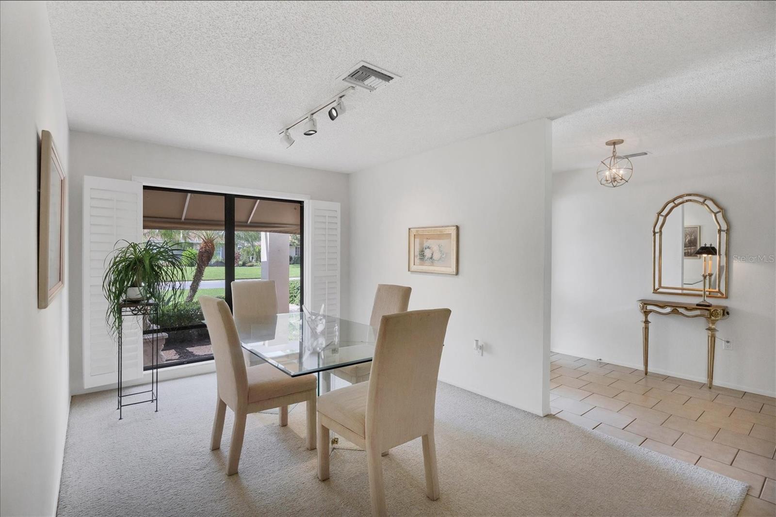 A4663887 Property Photo