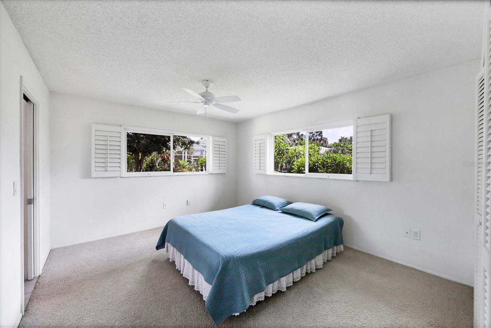 A4663887 Property Photo