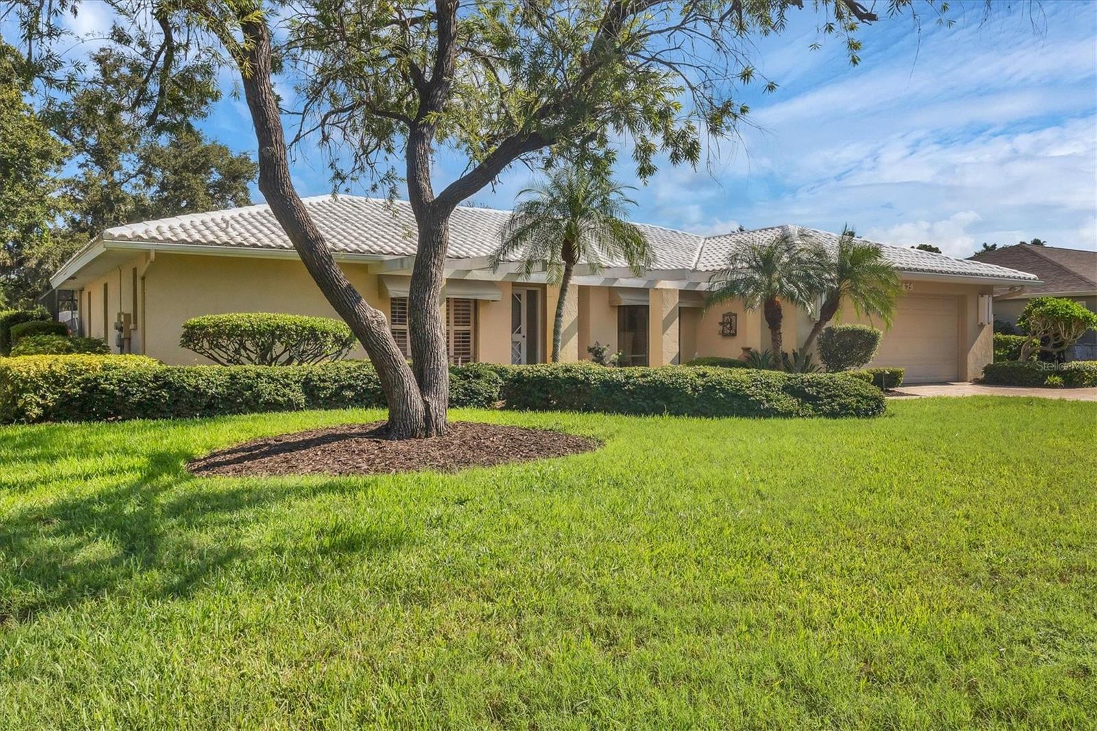 A4663887 Property Photo
