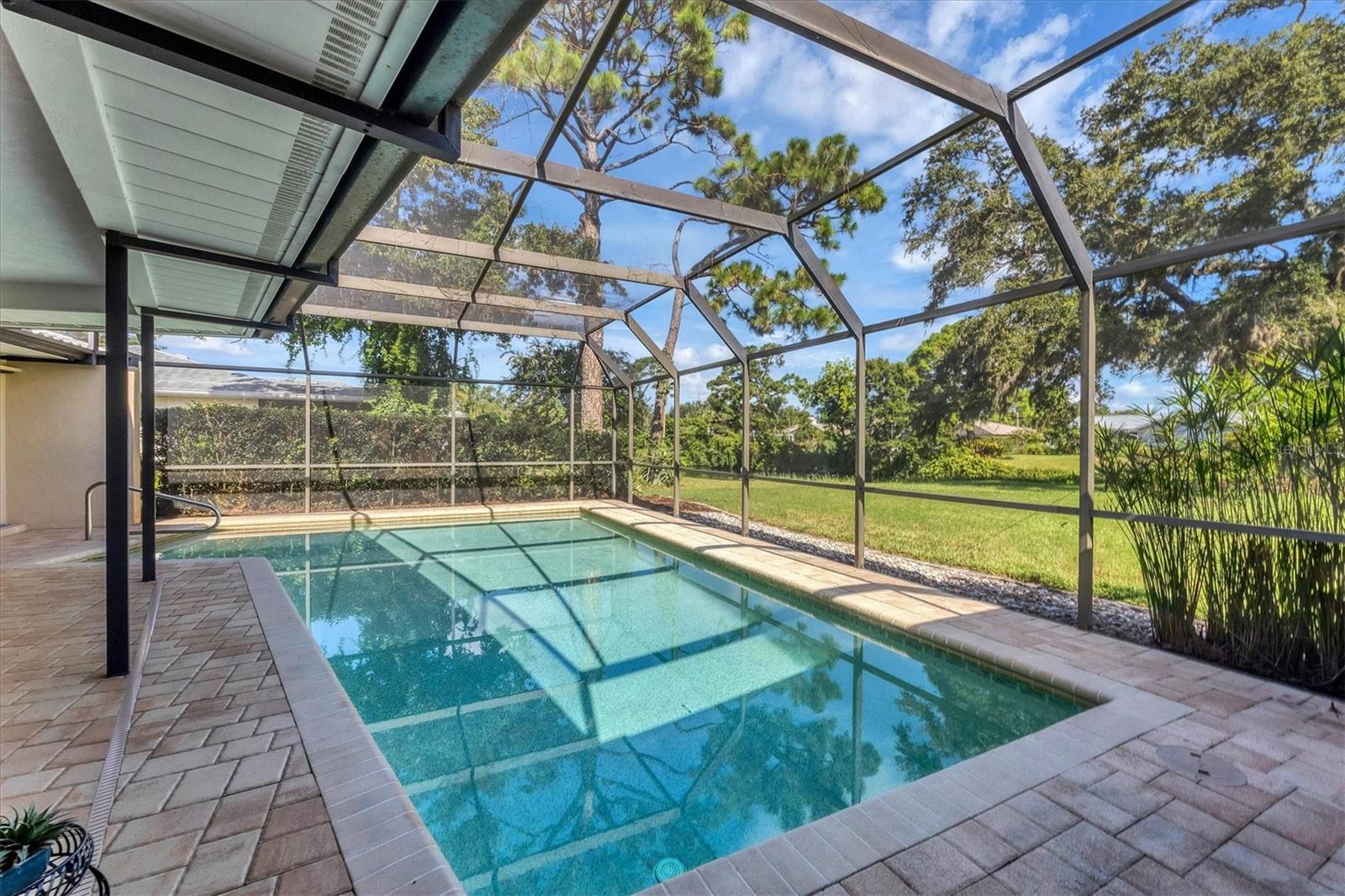 A4663887 Property Photo