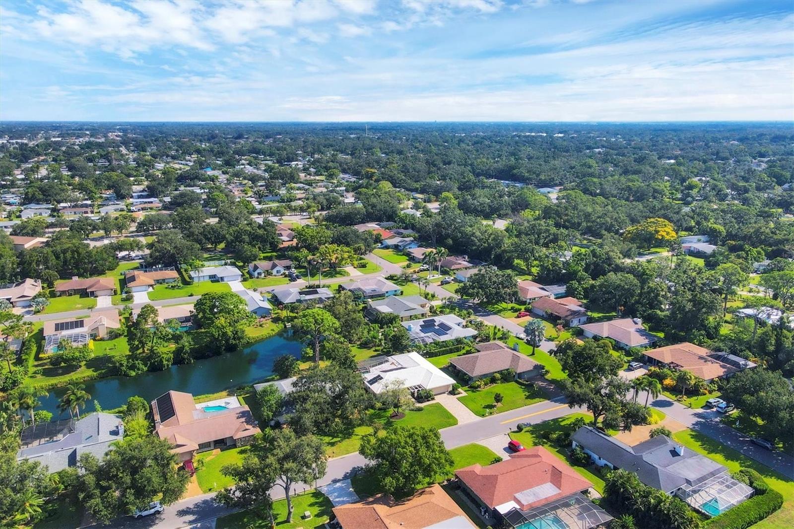A4663887 Property Photo