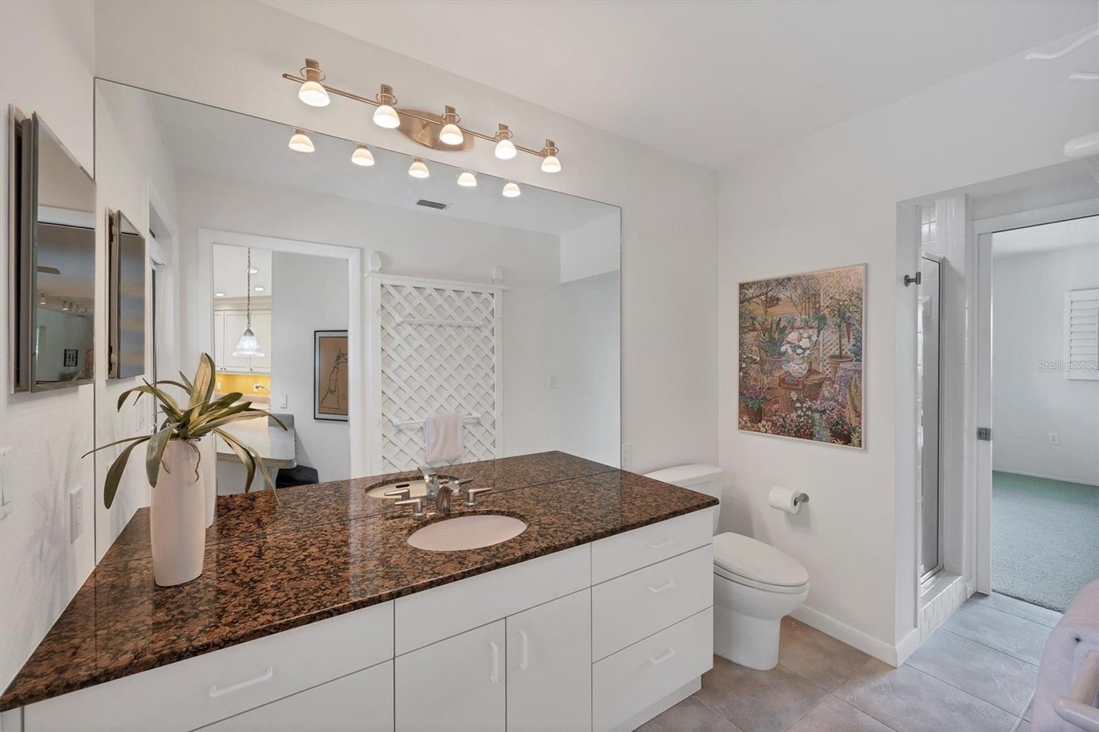 A4663887 Property Photo