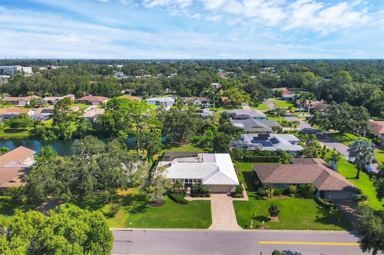 A4663887 Property Photo
