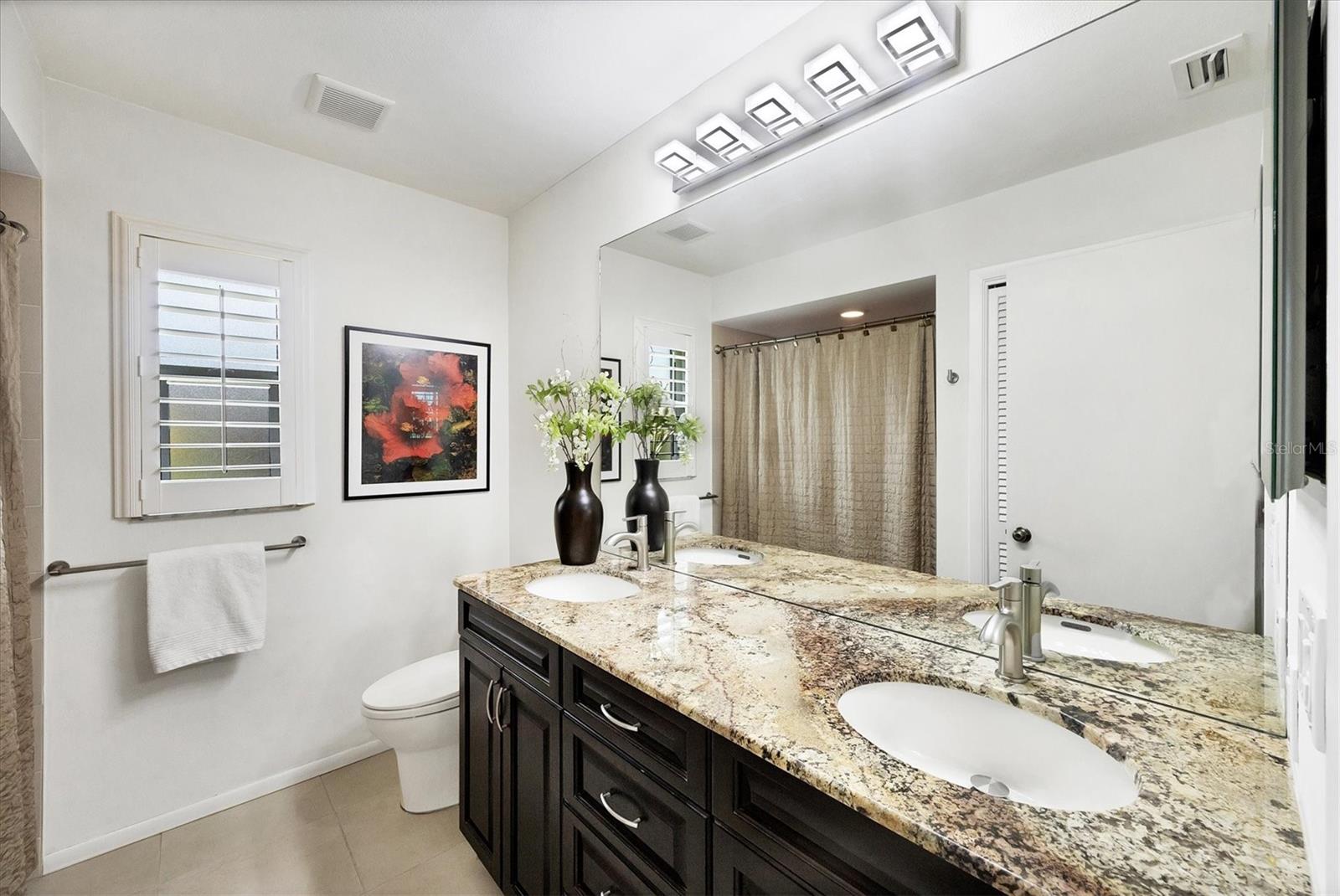 A4663887 Property Photo