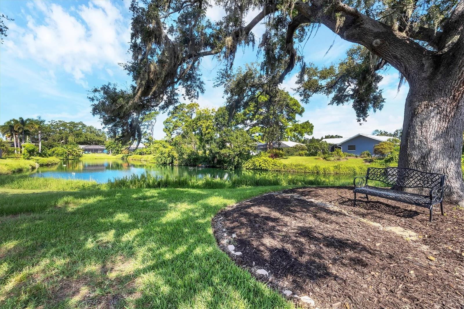 A4663887 Property Photo