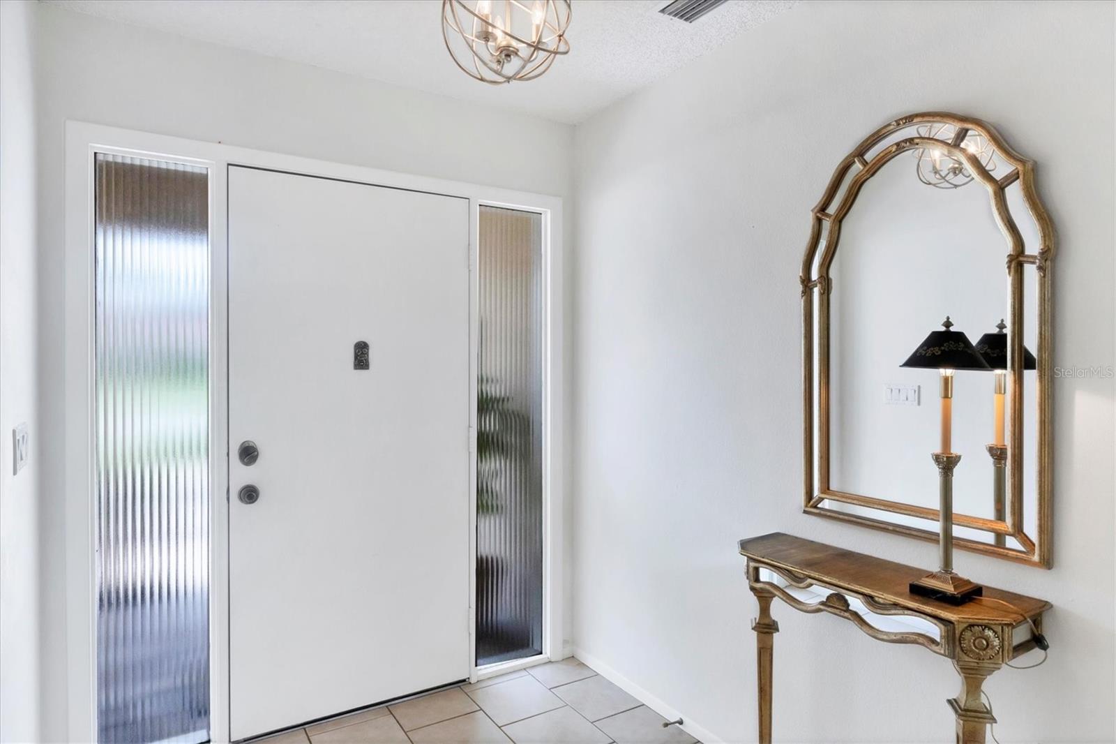 A4663887 Property Photo