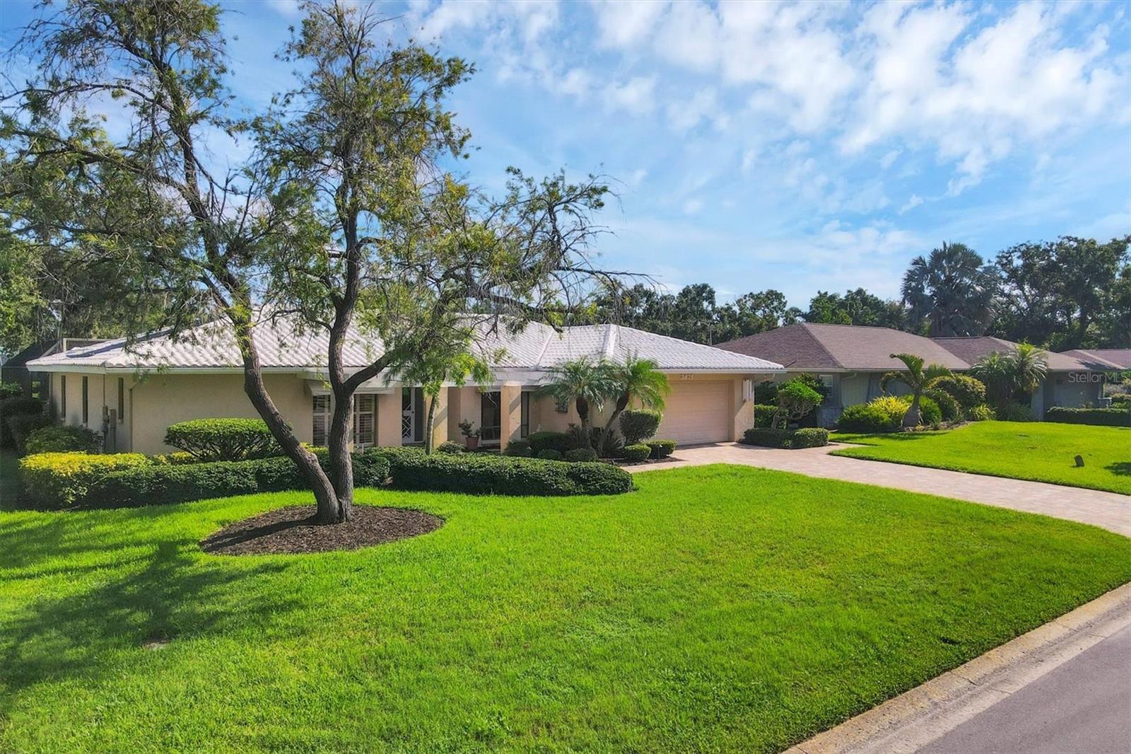A4663887 Property Photo