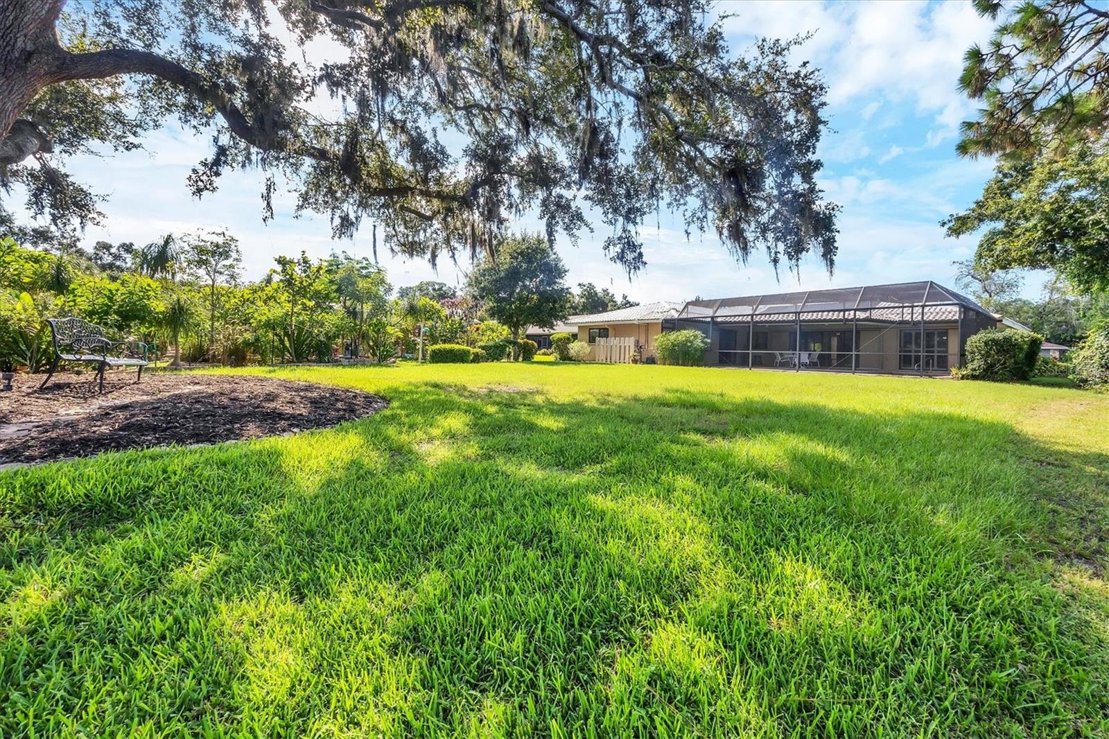 A4663887 Property Photo
