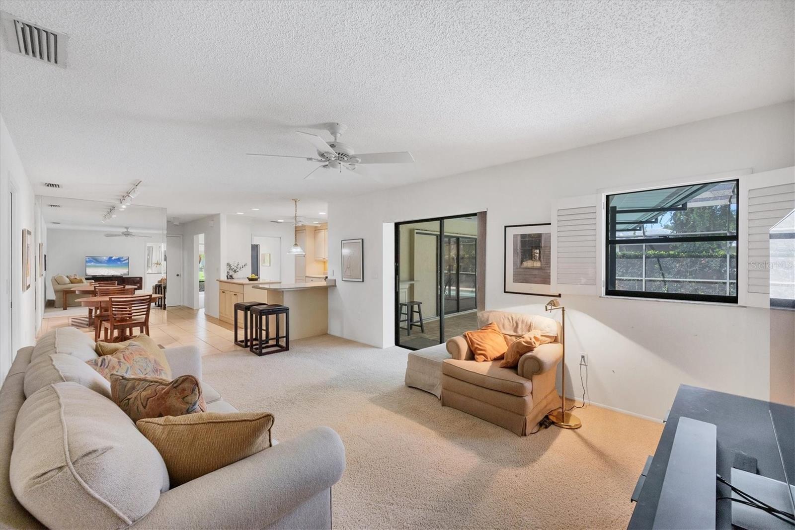 A4663887 Property Photo