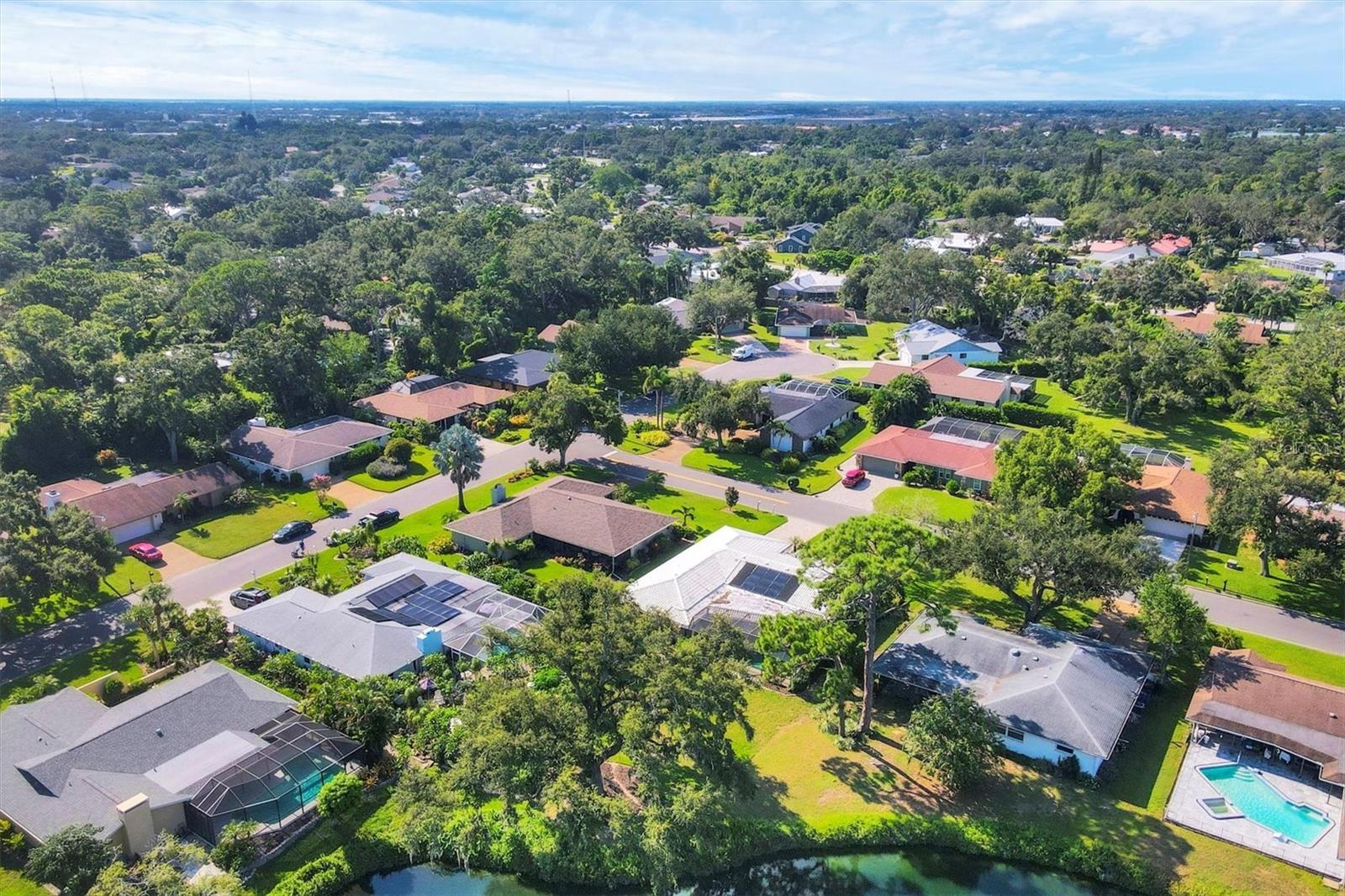A4663887 Property Photo