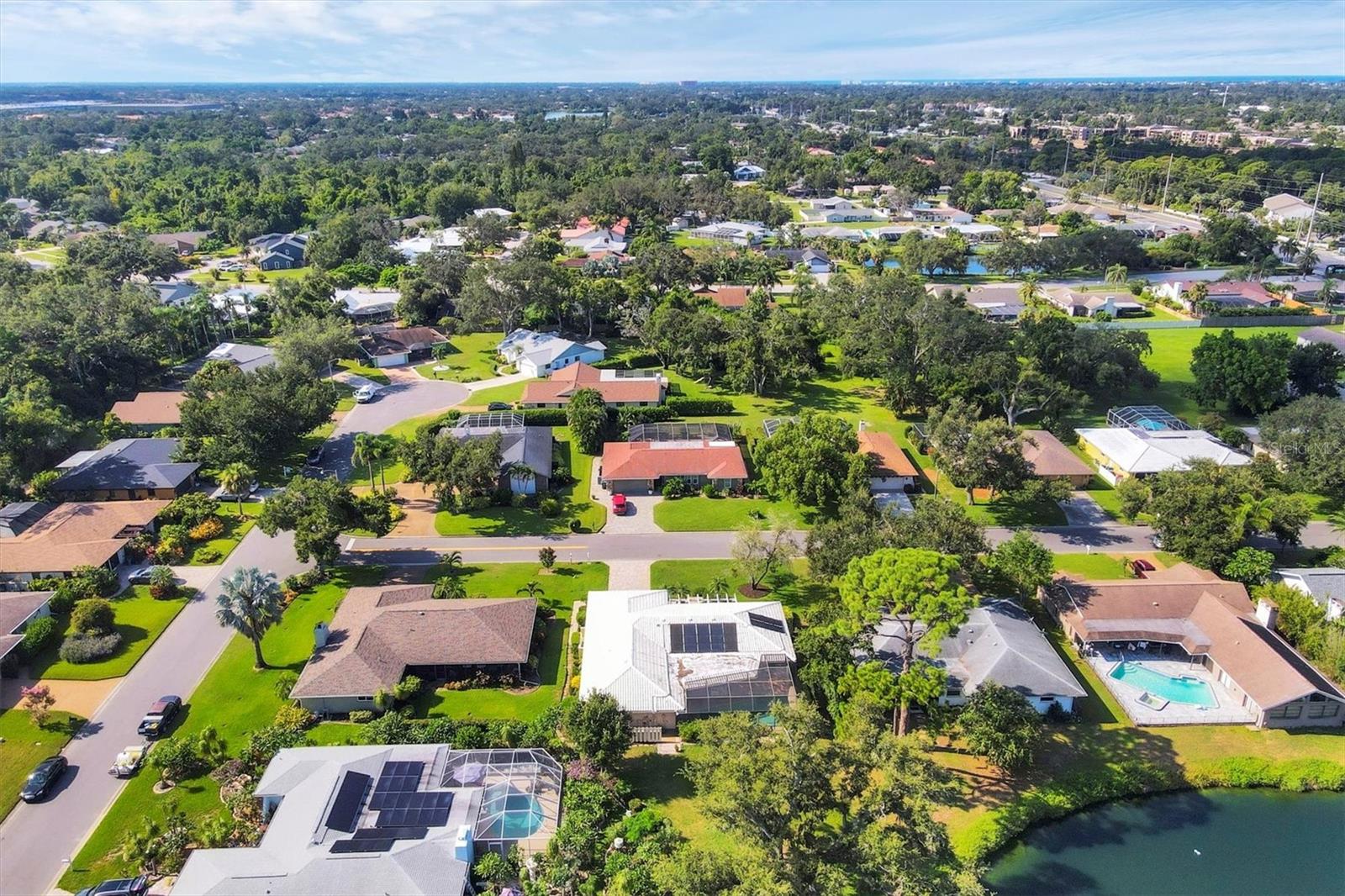 A4663887 Property Photo