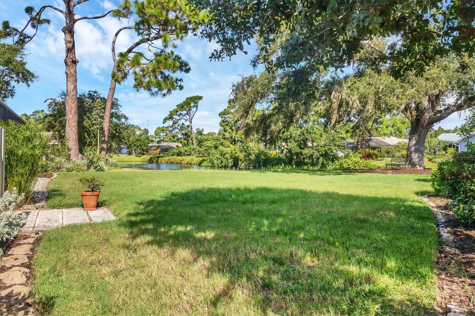 A4663887 Property Photo