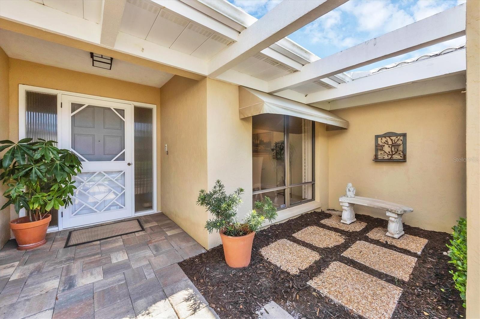 A4663887 Property Photo