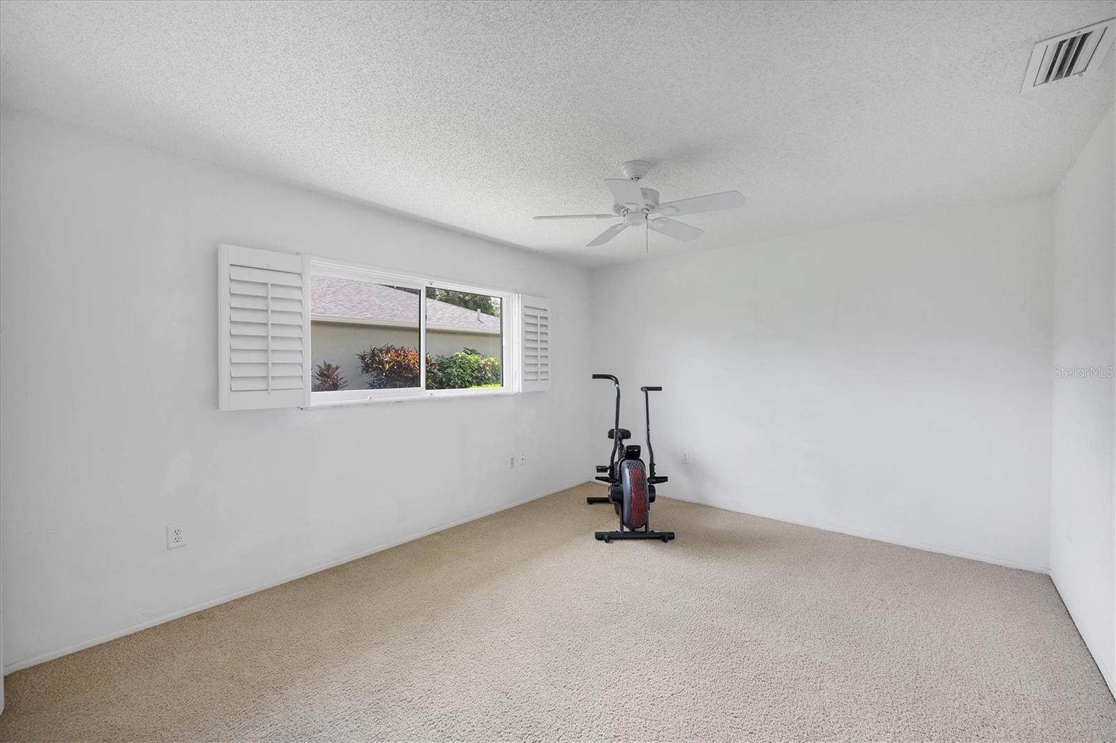 A4663887 Property Photo