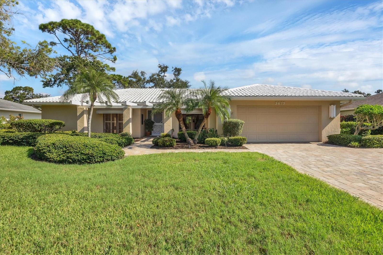 A4663887 Property Photo