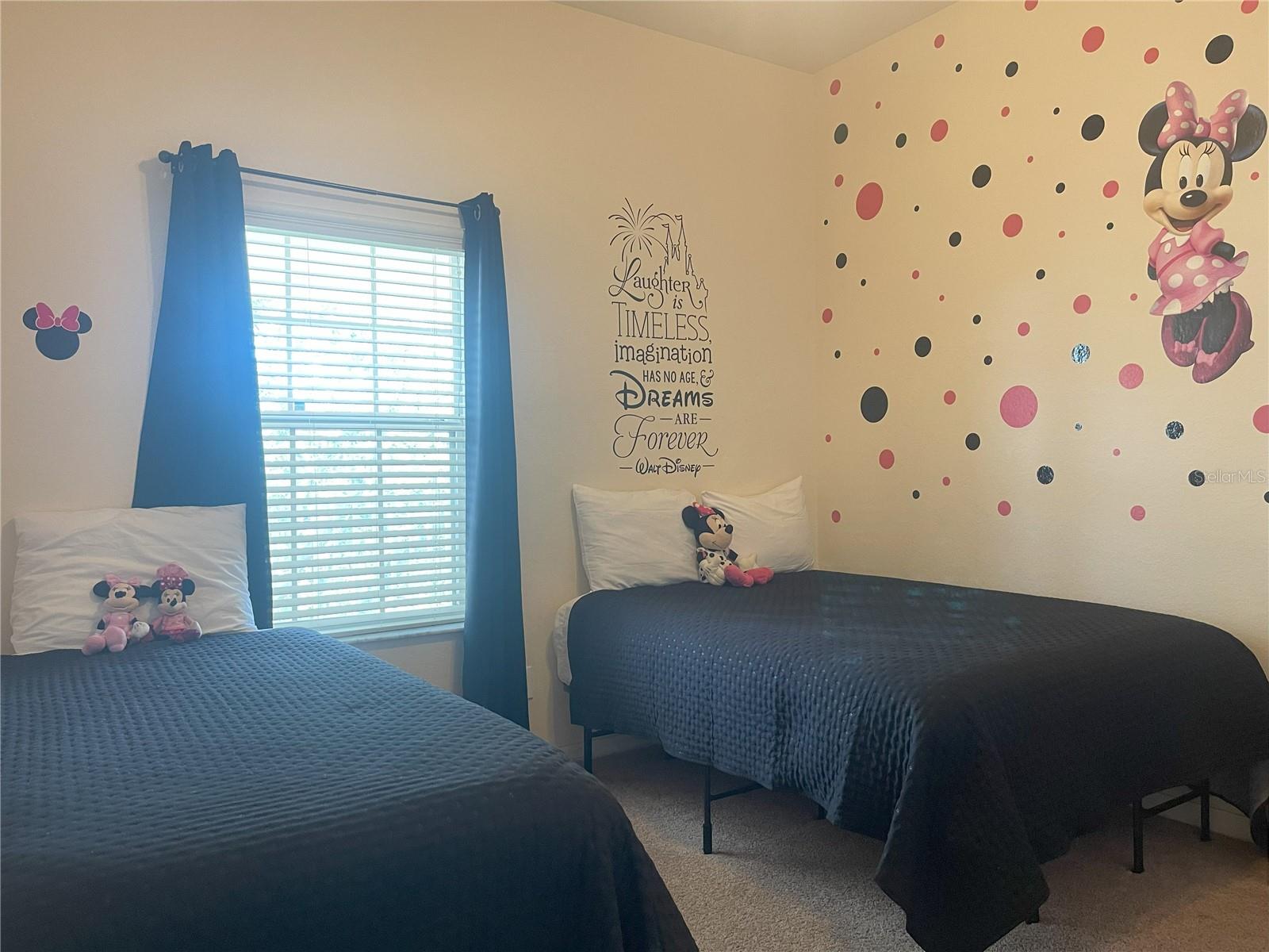 614 RUM RUN, DAVENPORT, FL, 33897