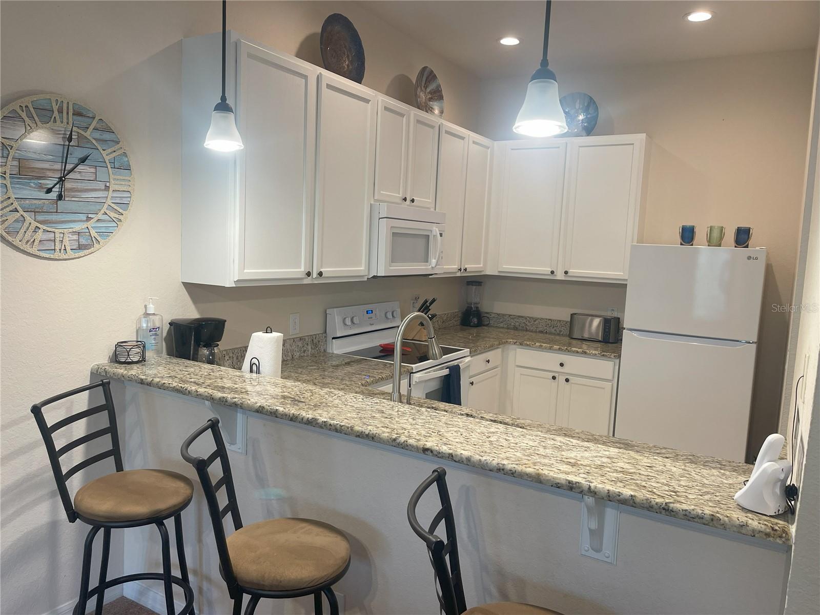 614 RUM RUN, DAVENPORT, FL, 33897