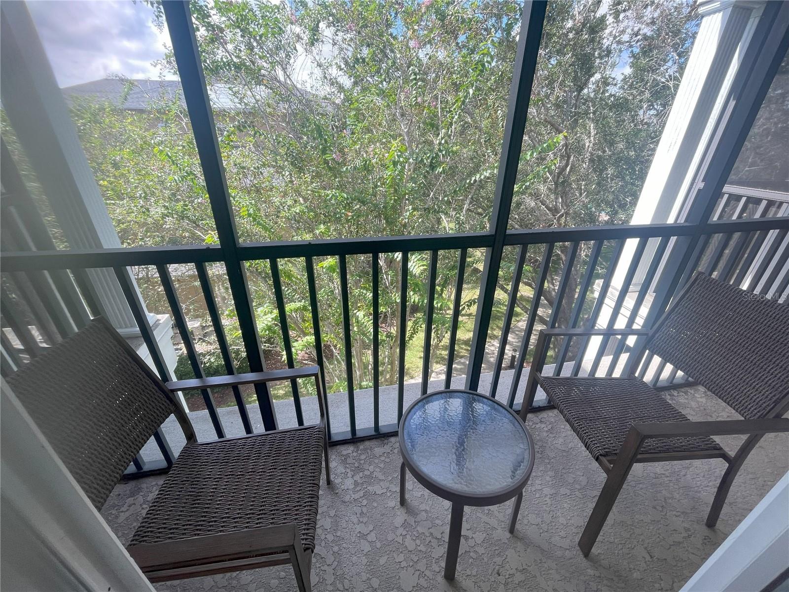 614 RUM RUN, DAVENPORT, FL, 33897