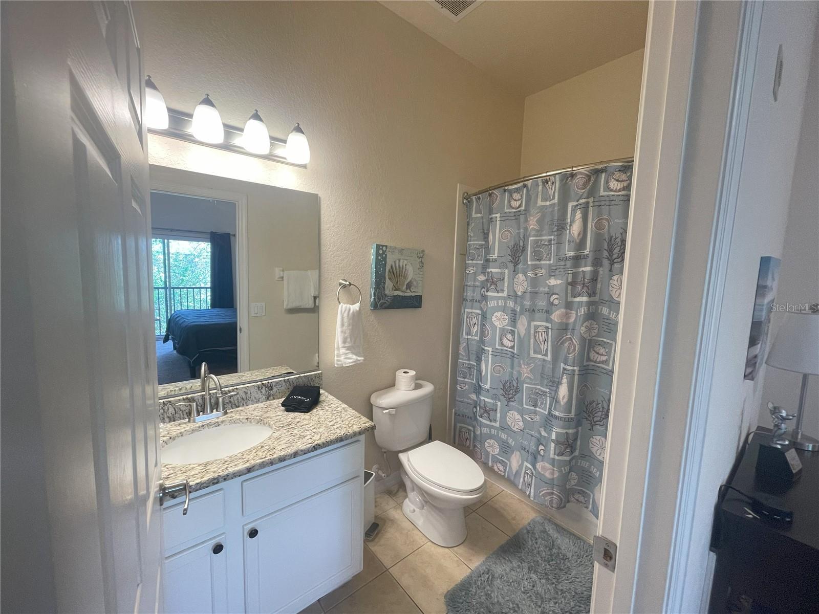 614 RUM RUN, DAVENPORT, FL, 33897