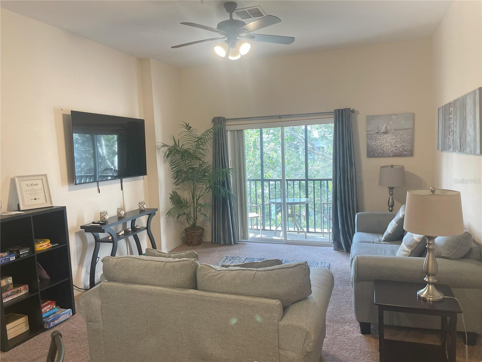 614 RUM RUN, DAVENPORT, FL, 33897