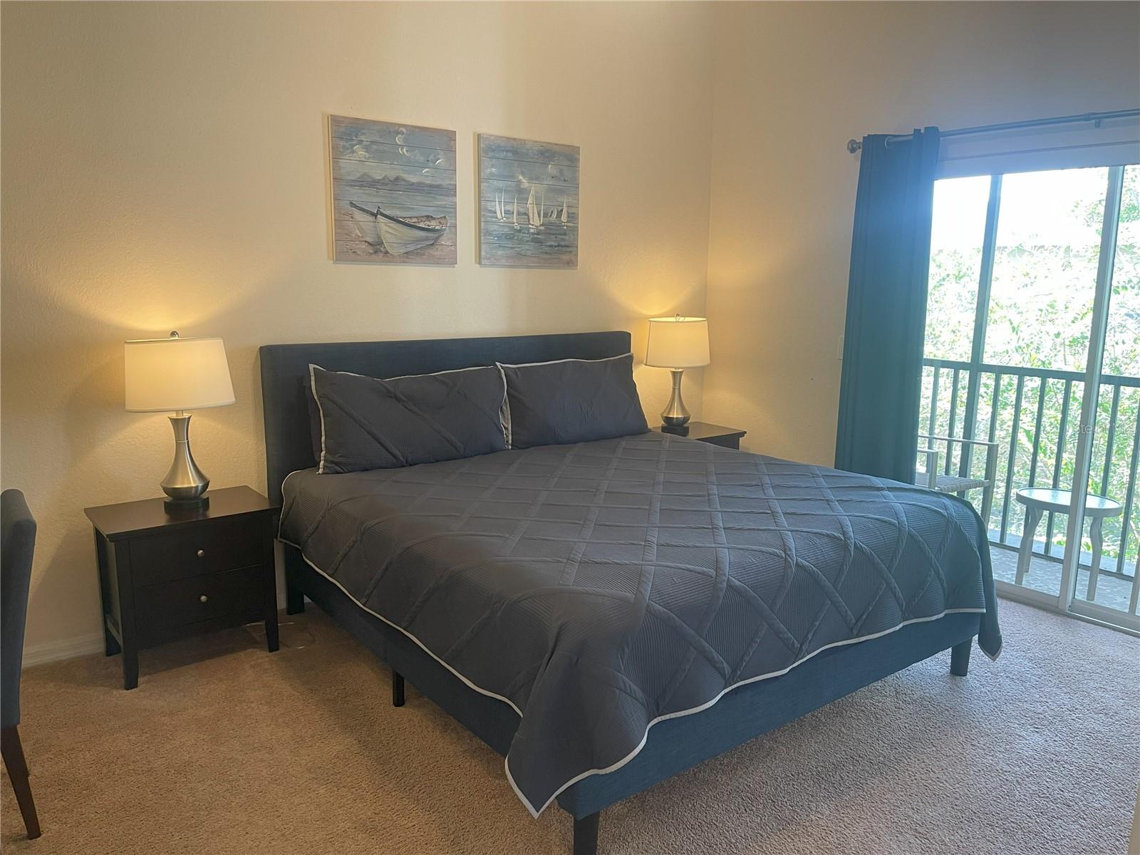 614 RUM RUN, DAVENPORT, FL, 33897