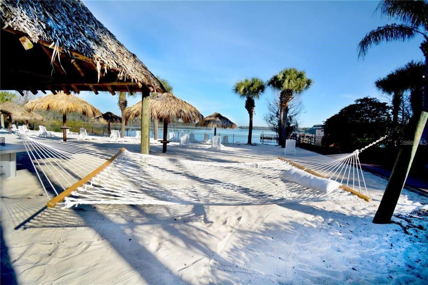 614 RUM RUN, DAVENPORT, FL, 33897