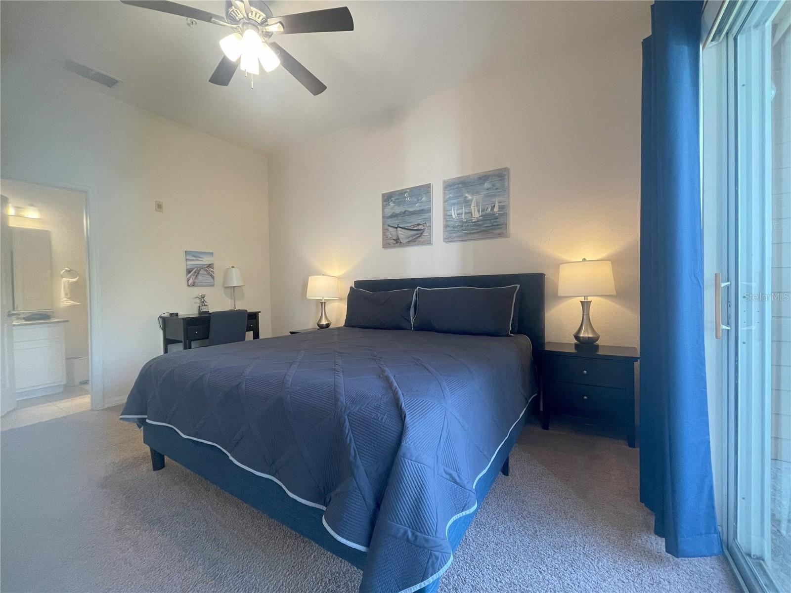 614 RUM RUN, DAVENPORT, FL, 33897