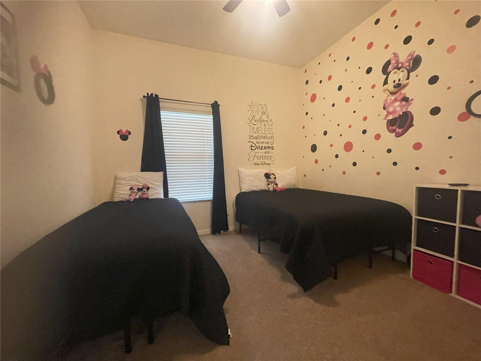 614 RUM RUN, DAVENPORT, FL, 33897