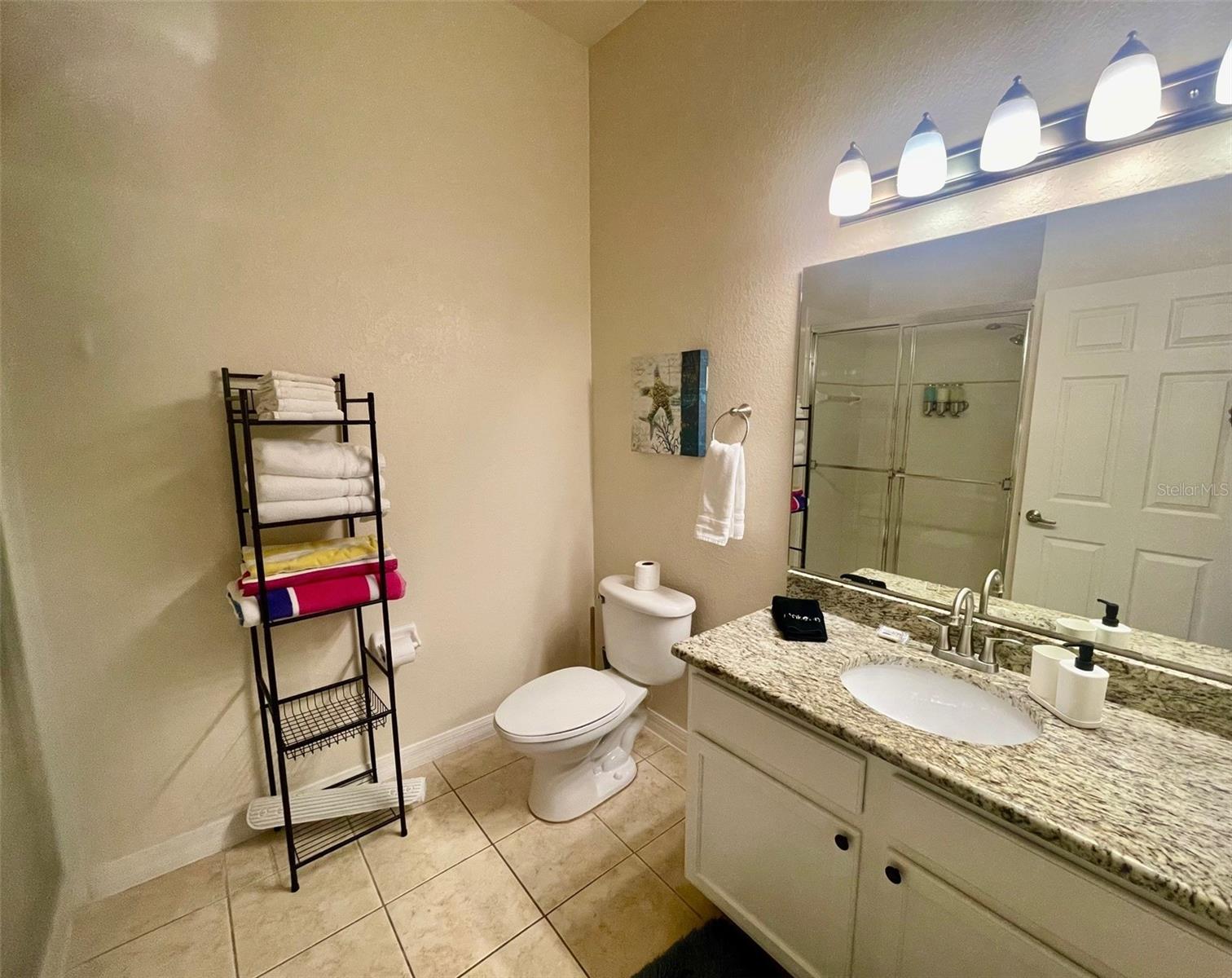 614 RUM RUN, DAVENPORT, FL, 33897