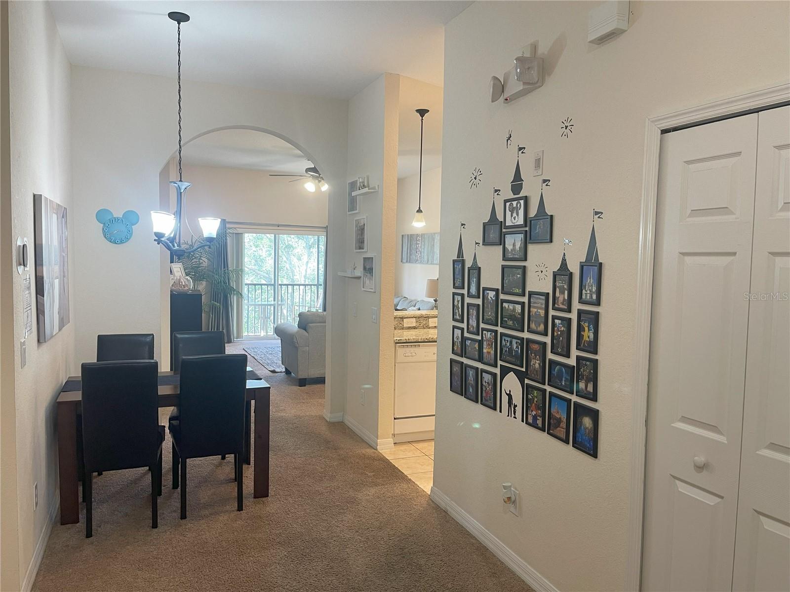 614 RUM RUN, DAVENPORT, FL, 33897