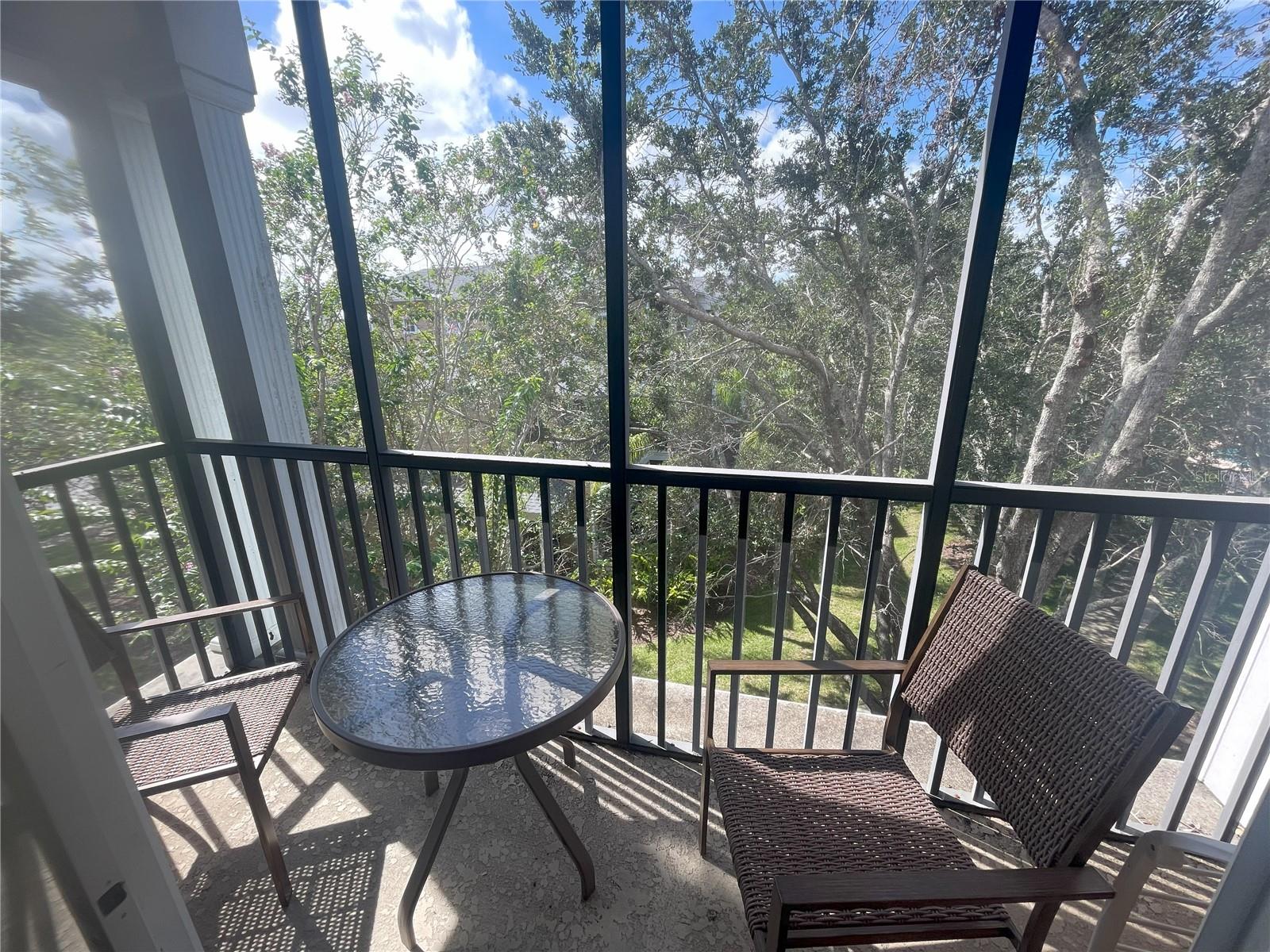 614 RUM RUN, DAVENPORT, FL, 33897