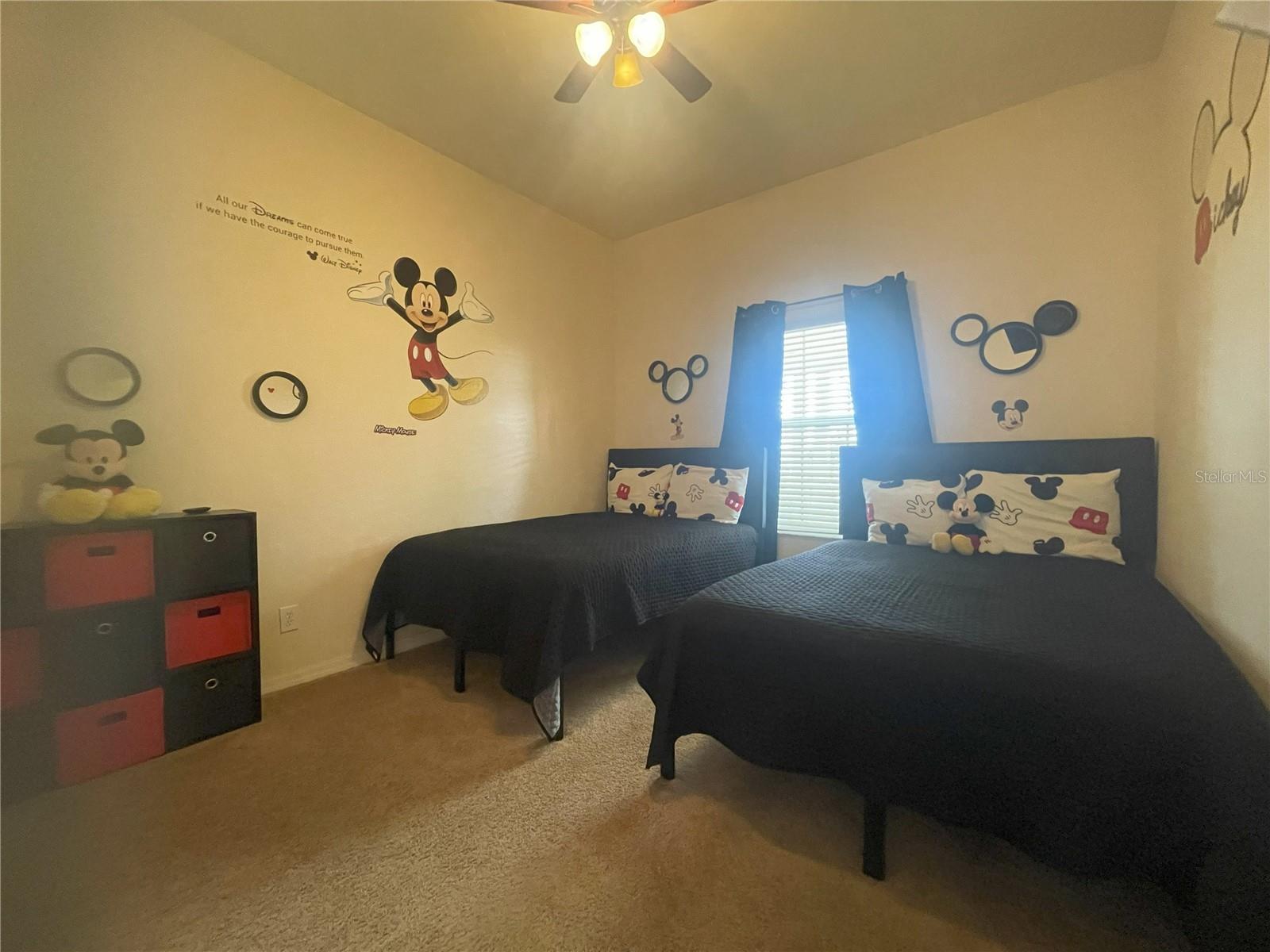 614 RUM RUN, DAVENPORT, FL, 33897