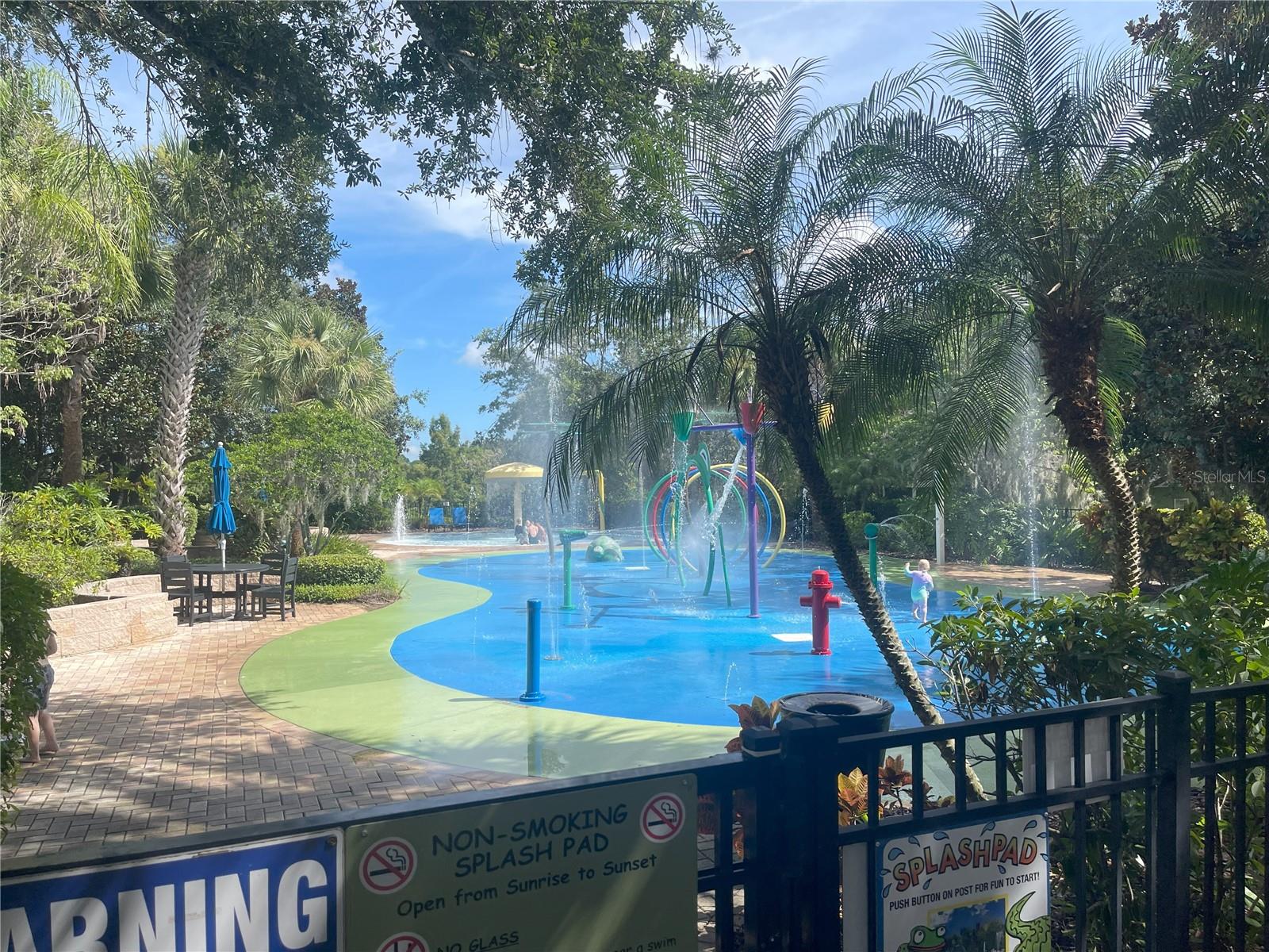 614 RUM RUN, DAVENPORT, FL, 33897