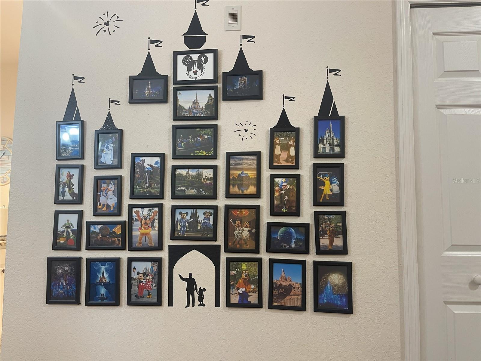 614 RUM RUN, DAVENPORT, FL, 33897