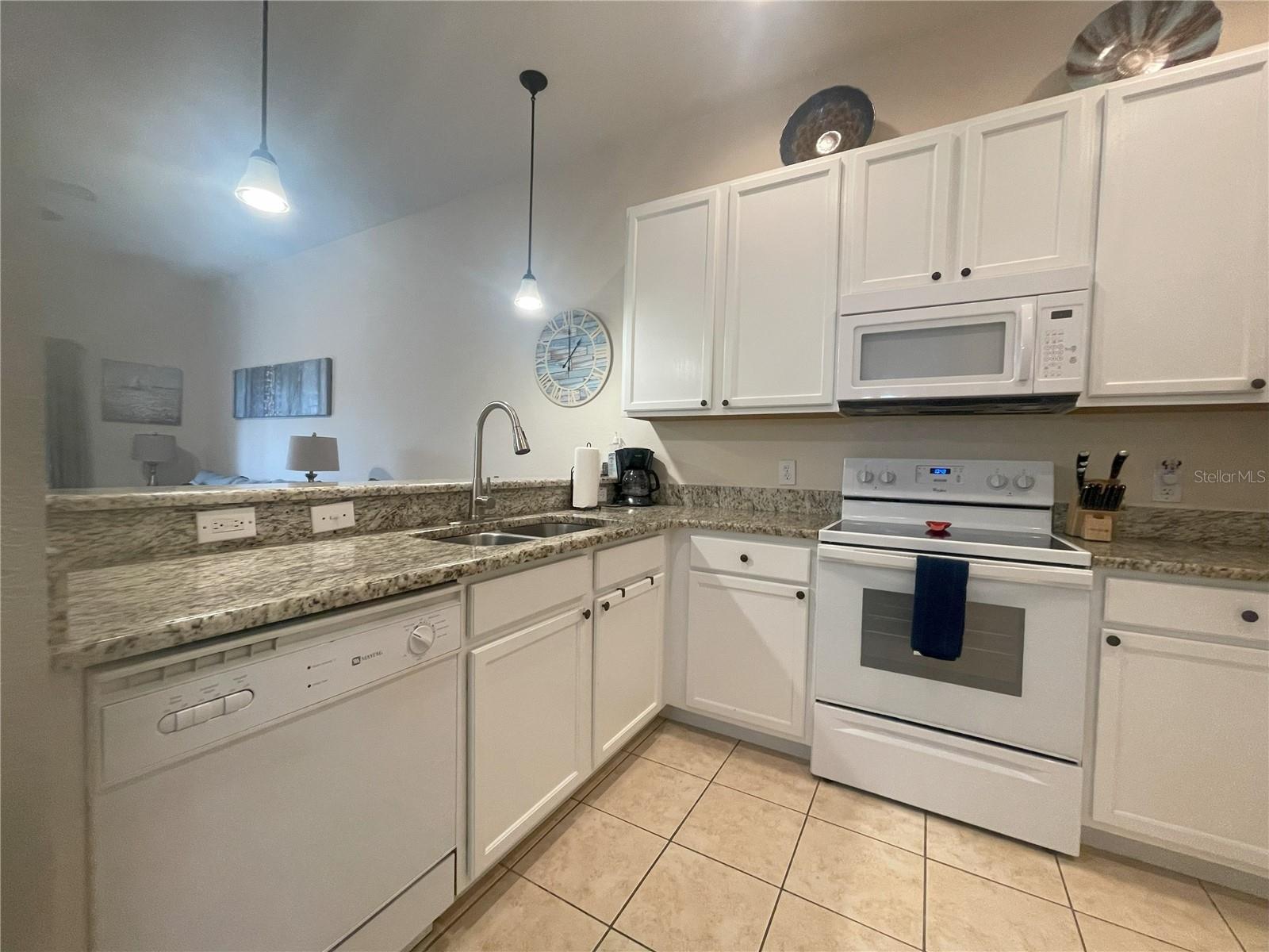 614 RUM RUN, DAVENPORT, FL, 33897