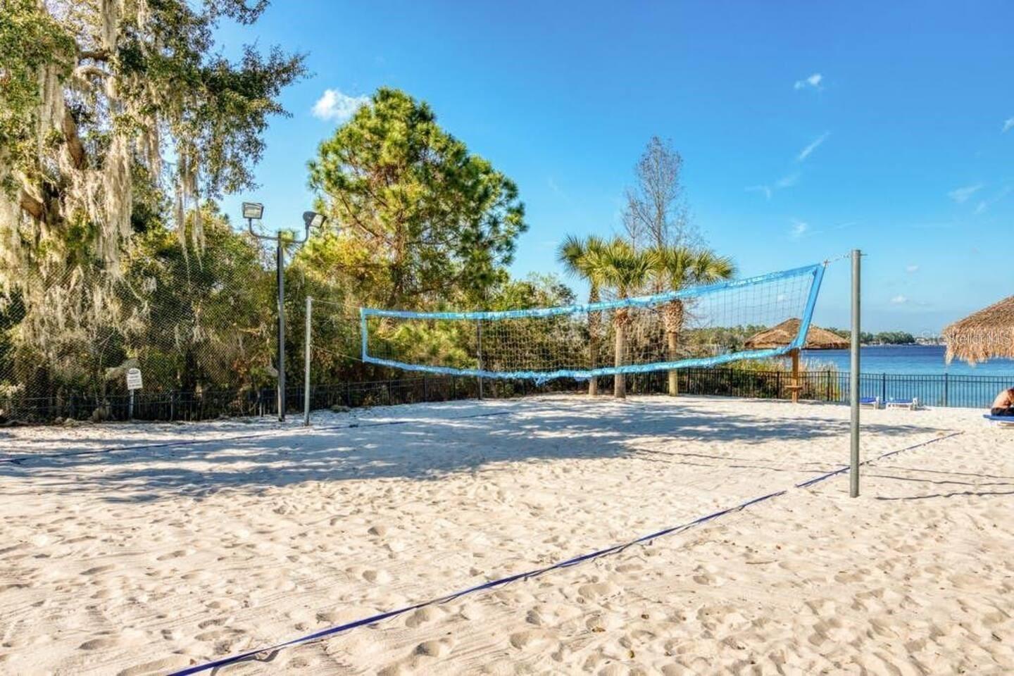 614 RUM RUN, DAVENPORT, FL, 33897