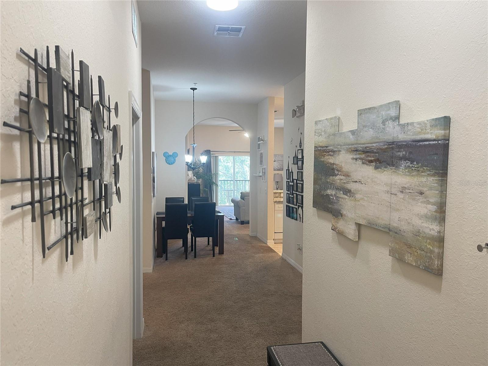 614 RUM RUN, DAVENPORT, FL, 33897