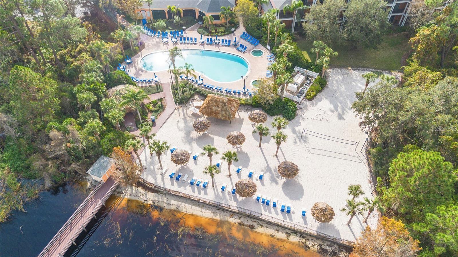 614 RUM RUN, DAVENPORT, FL, 33897