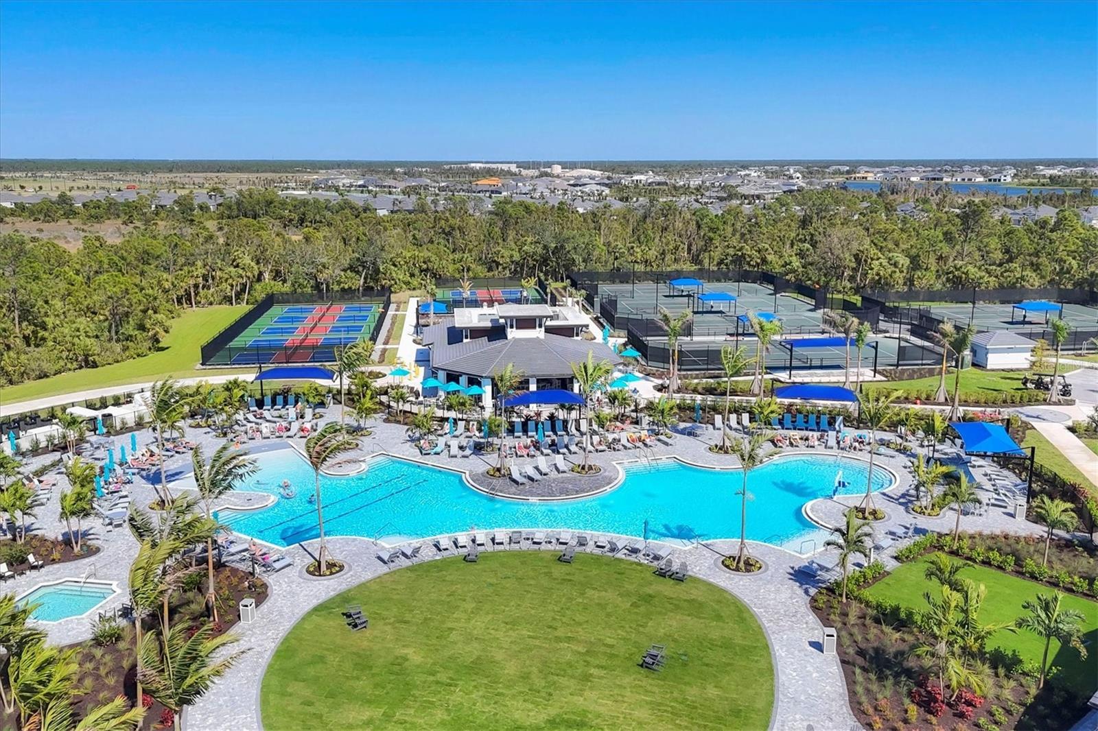 17565 OPAL SAND DR #308, VENICE, FL, 34293