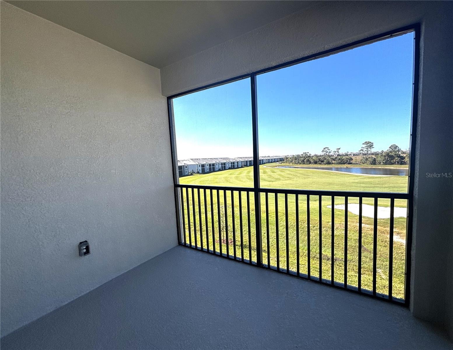 17565 OPAL SAND DR #308, VENICE, FL, 34293