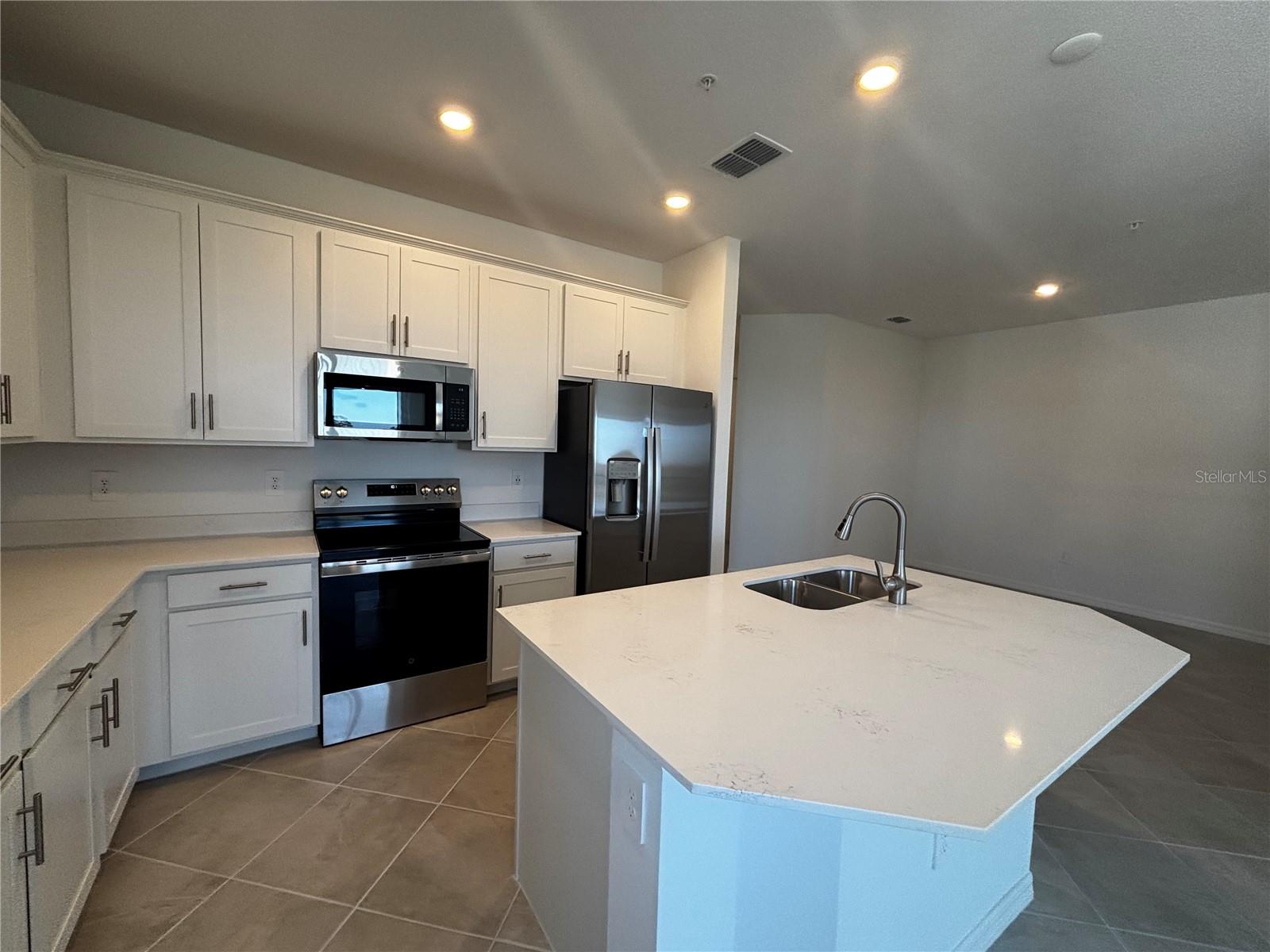 17565 OPAL SAND DR #308, VENICE, FL, 34293