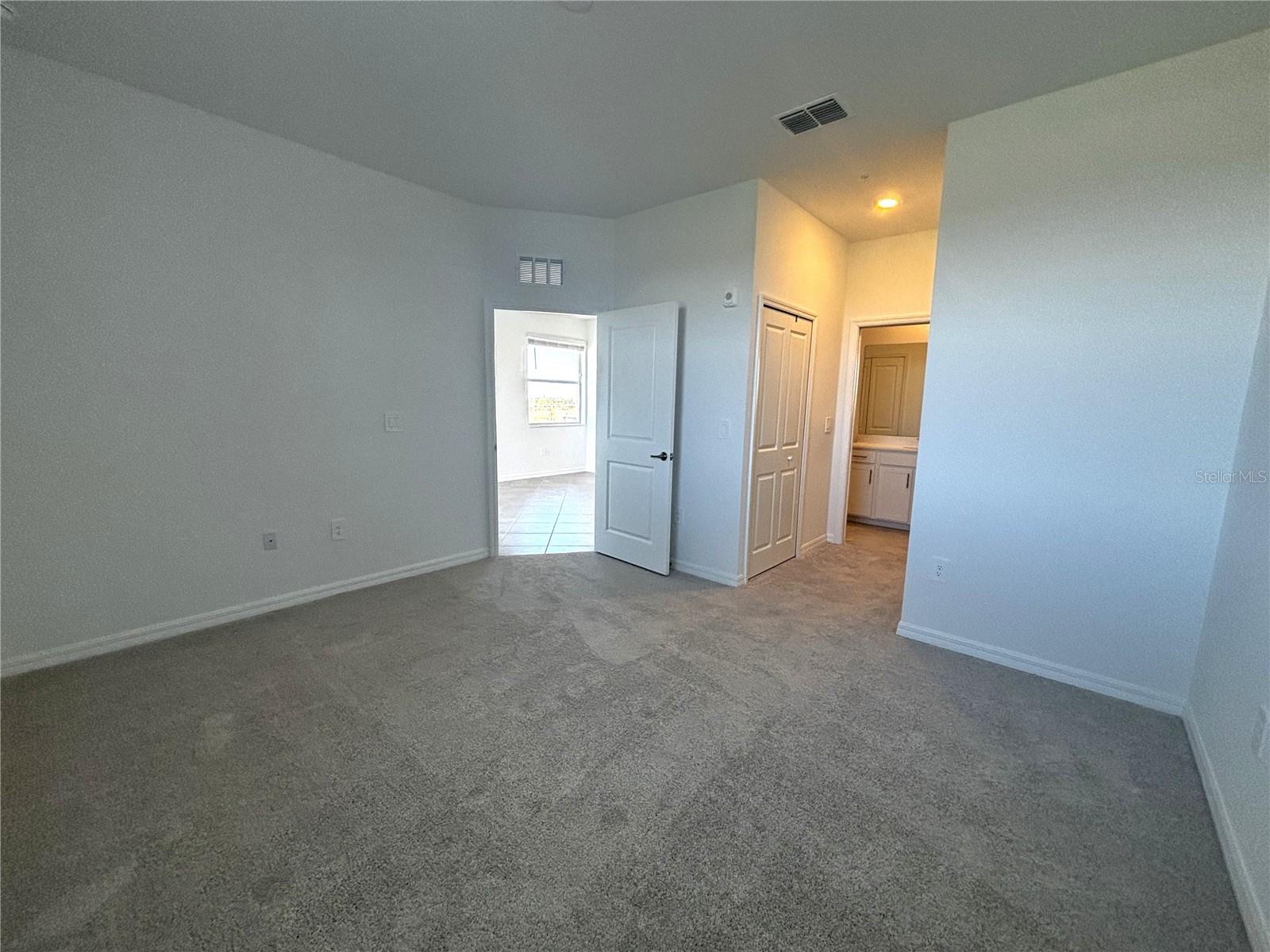 17565 OPAL SAND DR #308, VENICE, FL, 34293