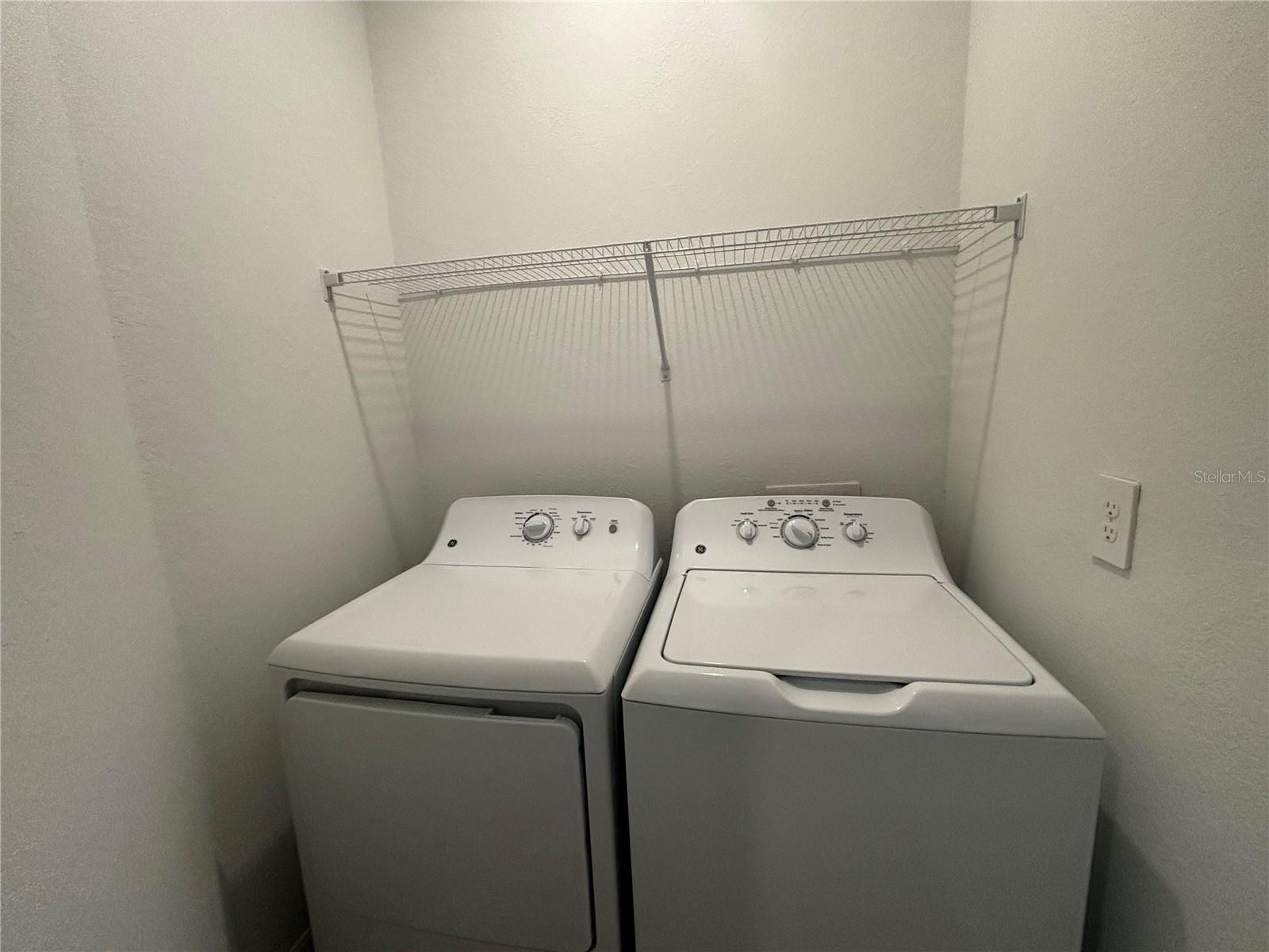 17565 OPAL SAND DR #308, VENICE, FL, 34293