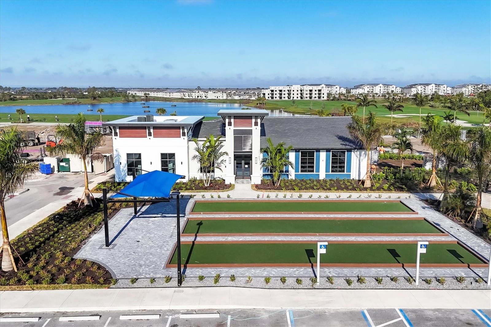 17565 OPAL SAND DR #308, VENICE, FL, 34293