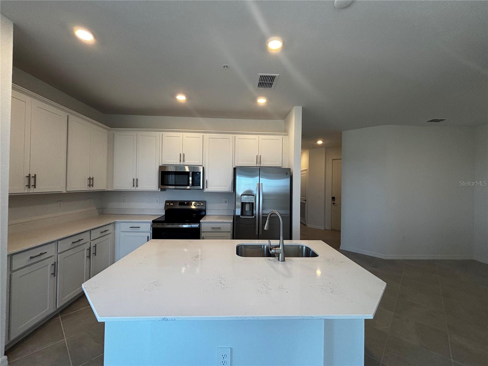 17565 OPAL SAND DR #308, VENICE, FL, 34293